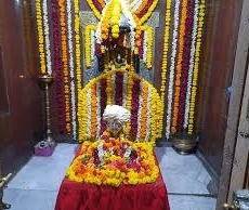 अरण येथे संत सावता महाराज समाधी सोहळ्यासाठी पांडुरंगाच्या मूळ पादुका नेण्याच्या मागणीवर सभागृहात चर्चा