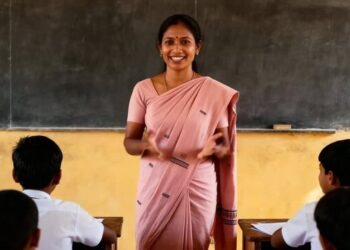 शिक्षकांची खोटी माहिती दिल्यास संस्थेवर कारवाई