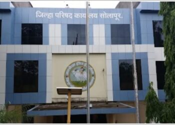 मतदान 7 फेब्रुवारीला, शाळांना 6 व 7 फेब्रुवारी रोजी सुट्टी जाहीर