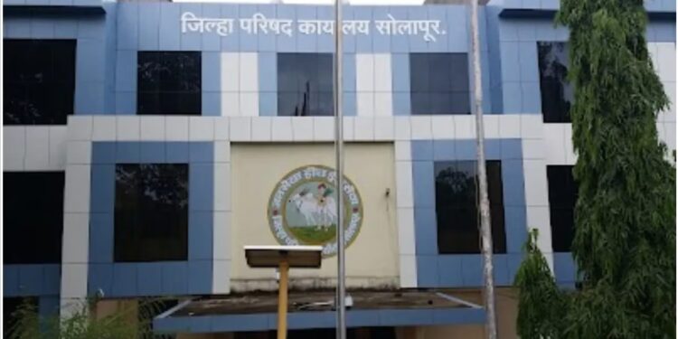 मतदान 7 फेब्रुवारीला, शाळांना 6 व 7 फेब्रुवारी रोजी सुट्टी जाहीर