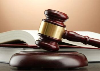 लोखंडी सळईने मारहाण व ॲट्रॉसिटी प्रकरणी २ आरोपीस अटकपूर्व जामीन मंजूर.