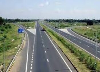 सुरत – चेन्नई कॉरिडाॅर; 8 हजार कोटींचा खर्च