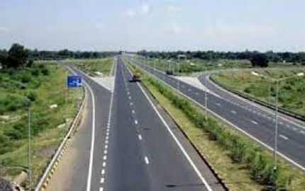 सुरत – चेन्नई कॉरिडाॅर; 8 हजार कोटींचा खर्च