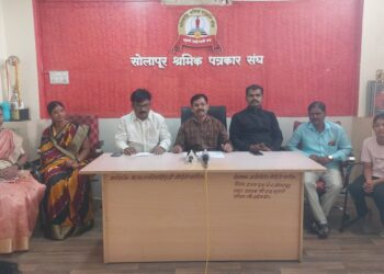 १५ वर्षीय सोनाक्षी माडे सलग १२ तास दांडपट्टा फिरवून रचणार ‘विश्वविक्रम’