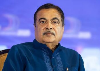 केंद्रीय मंत्री नितीन गडकरी यांची महत्त्वपूर्ण घोषणा