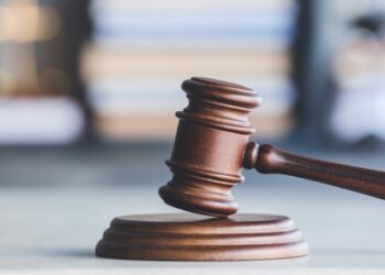 बार्शी तालुक्यातील 9 गावांमध्ये कलम 163 चा आदेश लागू