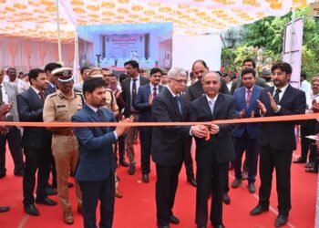 सर्वसामान्य नागरिक न्यायापासून वंचित राहू नये हाच महा शिबिर आयोजनाचा उद्देश- न्यायमूर्ती निजामुद्दीन जमादार