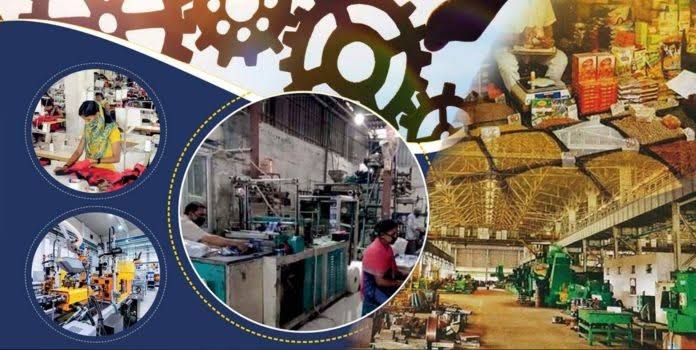 Ignite Maharashtra 2026 : एकदिवसीय कार्यशाळा