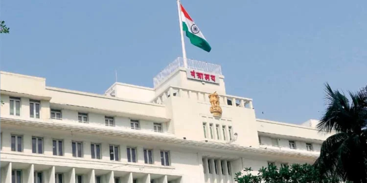 राज्यातील ५७ सिंचन प्रकल्पांचे काम मार्गी लागणार; ८ लाख हेक्टर सिंचन क्षमता निर्माण होणार, पंधरा हजार कोटींच्या कर्जास मान्यता