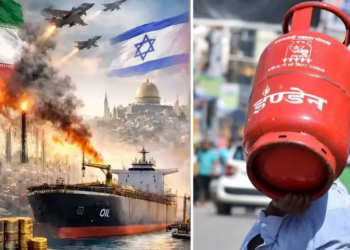 गॅस सिलिंडर पुरवठा सुरळीत ठेवण्यासाठी अन्न, नागरी पुरवठा विभागामार्फत राज्यभर नियंत्रण कक्ष; जिल्हास्तरीय समित्या स्थापन