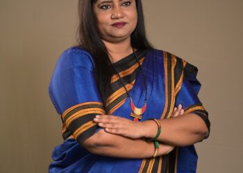 सोलापूरला मिळणार आणखी एक महिला खासदार