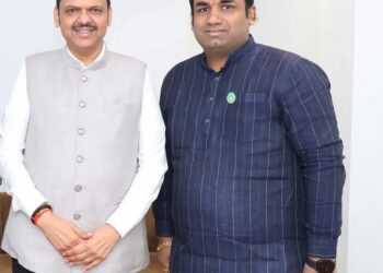 सोलापूरात शासकीय अभियांत्रिकी महाविद्यालय सुरू करण्याचे मुख्यमंत्री देवेंद्र फडणवीस यांचे आदेश