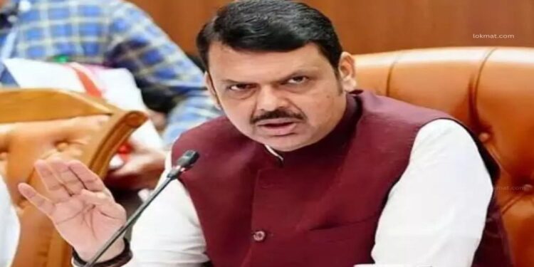 पुणे महानगर क्षेत्रात २०० किमी मेट्रो जाळ्याचे नियोजन – देवेंद्र फडणवीस