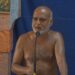 पूज्य मुनीश्रींच्या पावन सान्निध्यात आध्यात्म, आरोग्य व संस्कारमूल्यांचा जागर