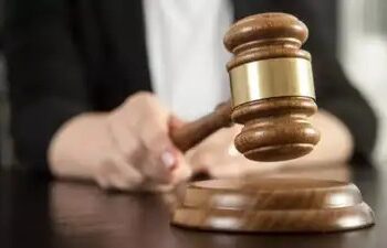 डबल मर्डर प्रकरणी गणेश ढोबळे यांना उच्च न्यायालयात जामीन मंजूर