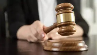 डबल मर्डर प्रकरणी गणेश ढोबळे यांना उच्च न्यायालयात जामीन मंजूर