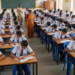 दहावीचा उद्याचा भूगोल पेपर नियोजित वेळेत होणार