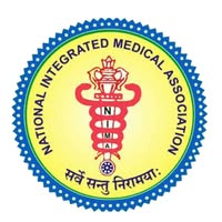 निमा सोलापूर शाखेकडून १२ व १३ एप्रिल रोजी विविध उपक्रम