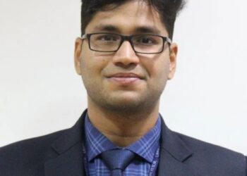 मूळचे तामिळनाडूचे कार्तिकेयन आता सोलापूरचे नवे जिल्हाधिकारी