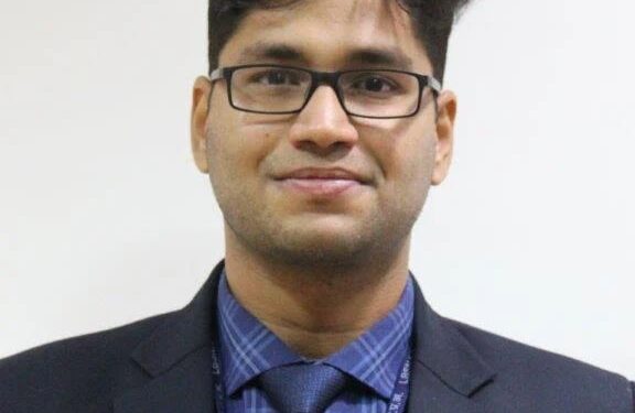 मूळचे तामिळनाडूचे कार्तिकेयन आता सोलापूरचे नवे जिल्हाधिकारी