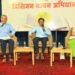 प्रिसिजन वाचन अभियानांतर्गत ‘वाचून उरणारी पुस्तके’चे प्रकाशन