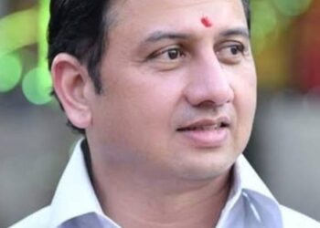 सोलापूर जिल्हा क्रिकेट असोसिएशन अंध महिला क्रिकेट संघाचे ‘पालकत्व’ स्वीकारणार