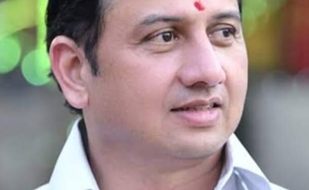 सोलापूर जिल्हा क्रिकेट असोसिएशन अंध महिला क्रिकेट संघाचे ‘पालकत्व’ स्वीकारणार