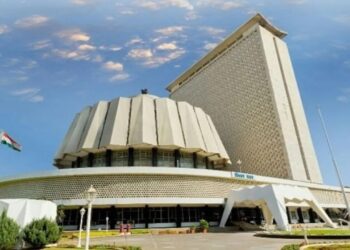 महाराष्ट्र विधान परिषद निवडणूक 2026: 12 मे रोजी मतदान