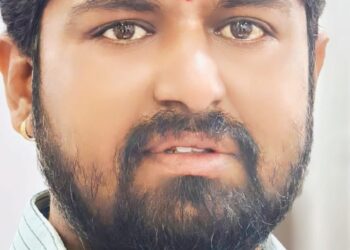 मध्यवर्ती महात्मा बसवेश्वर उत्सव महामंडळ विजापूर रोड – अध्यक्षपदी बसवराज दिंडोरे