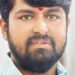 मध्यवर्ती महात्मा बसवेश्वर उत्सव महामंडळ विजापूर रोड – अध्यक्षपदी बसवराज दिंडोरे