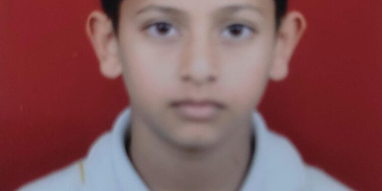 सोलापूरचा पहिल्या डावातील पिछाडीमुळे पराभव; ययाती देवकातेची झुंजार अर्धशतके व्यर्थ