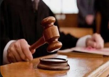 मुंबई उच्च-न्यायालय कोल्हापूर खंडपीठ – अल्पवयीन मुलीवर लैंगिक अत्याचार व खंडणी प्रकरणी आरोपीस सशर्त जामीन मंजूर !