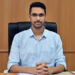 गॅस टंचाई दूर करण्यासाठी सोलापूर जिल्हाधिकारी कार्यालयाचे विविध प्रयत्न – कुमार आशीर्वाद