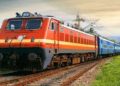 मध्य रेल्वे १६८ अतिरिक्त उन्हाळी विशेष सेवा चालवणार