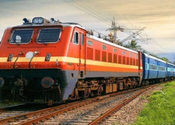 मध्य रेल्वे १६८ अतिरिक्त उन्हाळी विशेष सेवा चालवणार