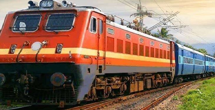 मध्य रेल्वे १६८ अतिरिक्त उन्हाळी विशेष सेवा चालवणार