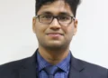 महाराष्ट्र विधान परिषद स्थानिक प्राधिकारी मतदारसंघ द्विवार्षिक निवडणूक २०२६ जाहीर ; आचारसंहिता लागू