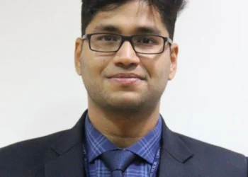 महाराष्ट्र विधान परिषद स्थानिक प्राधिकारी मतदारसंघ द्विवार्षिक निवडणूक २०२६ जाहीर ; आचारसंहिता लागू