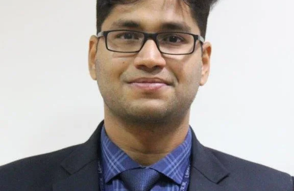 महाराष्ट्र विधान परिषद स्थानिक प्राधिकारी मतदारसंघ द्विवार्षिक निवडणूक २०२६ जाहीर ; आचारसंहिता लागू