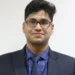 महाराष्ट्र विधान परिषद स्थानिक प्राधिकारी मतदारसंघ द्विवार्षिक निवडणूक २०२६ जाहीर ; आचारसंहिता लागू