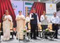 ‘टेक-वारी २.०’ अंतर्गत ‘महाराष्ट्र प्रशिक्षण सप्ताहाचे मुख्यमंत्र्यांच्या हस्ते उदघाटन