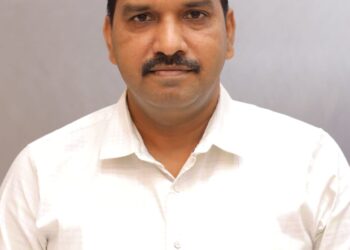 अधिक मासानिमित्त व्हीआयपी दर्शन पूर्णपणे बंद – कार्यकारी अधिकारी राजेंद्र शेळके