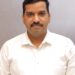 अधिक मासानिमित्त व्हीआयपी दर्शन पूर्णपणे बंद – कार्यकारी अधिकारी राजेंद्र शेळके