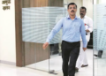 फसव्या जाहिरातींवर FDA ची कारवाई…!