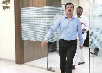 फसव्या जाहिरातींवर FDA ची कारवाई…!