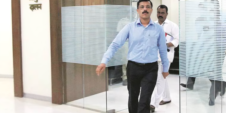 फसव्या जाहिरातींवर FDA ची कारवाई…!