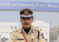 विषारी दारू प्रकरणी मोठी कारवाई, 9 पोलीस अधिकारी निलंबित, नावे आली समोर..!