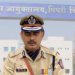 विषारी दारू प्रकरणी मोठी कारवाई, 9 पोलीस अधिकारी निलंबित, नावे आली समोर..!