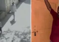 “ठेचून मारा ,अंत्यविधी झाला तरी आम्हाला कोणी बोलवायला येऊ नका! नसरापूर प्रकरणात आरोपीचा मुलगा आणि पत्नी यांच्या प्रतिक्रिया..