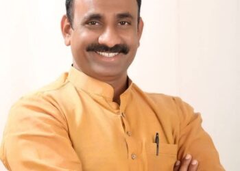 मोहोळ – १३ मैल – वळसंग या ८१ किमी नव्या रस्त्यासाठी ७४० कोटी रुपयांच्या निधीला मंजूरी